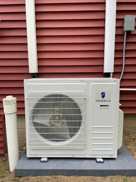 Raffoul Heating & Air, LLC Picture 8
