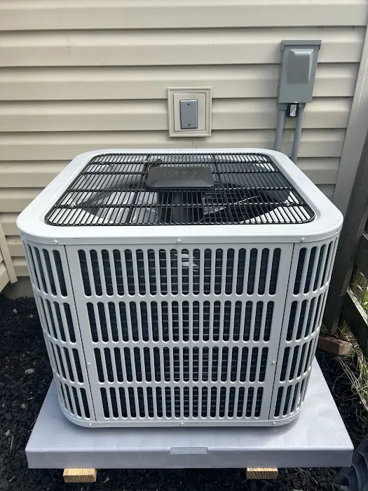 Raffoul Heating & Air, LLC Picture 6