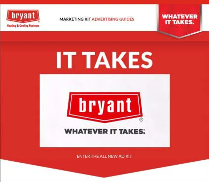 True Heating and Air Conditioning Picture 1