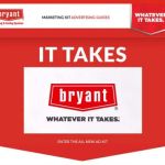 True Heating and Air Conditioning