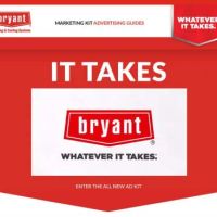 True Heating and Air Conditioning ico