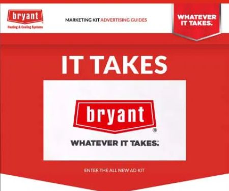 True Heating and Air Conditioning