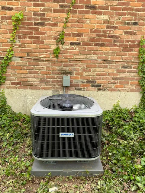 JBH Heating and Air Picture 7