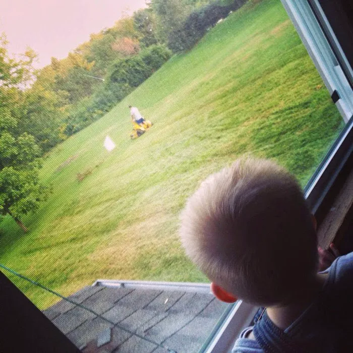 JBH Heating and Air Picture 5