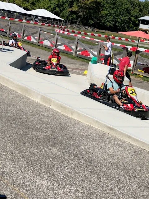 Kettering Heating & Air Picture 8