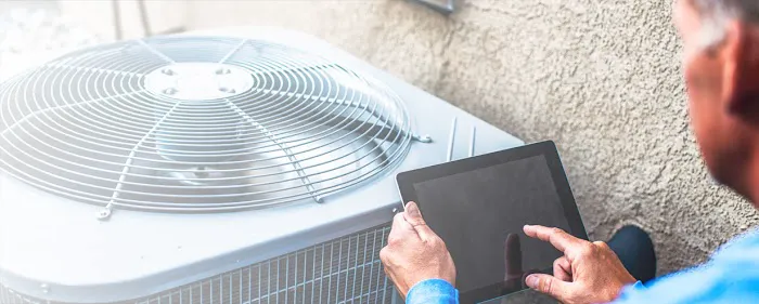 Kettering Heating & Air Picture 1