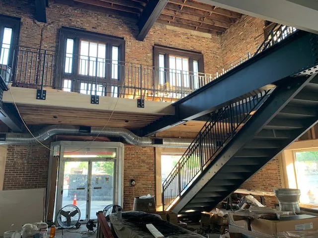 Kettering Heating & Air Picture 7