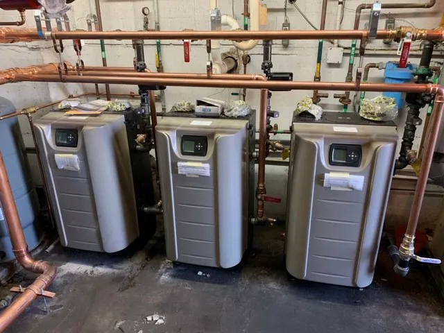 Kettering Heating & Air Picture 6