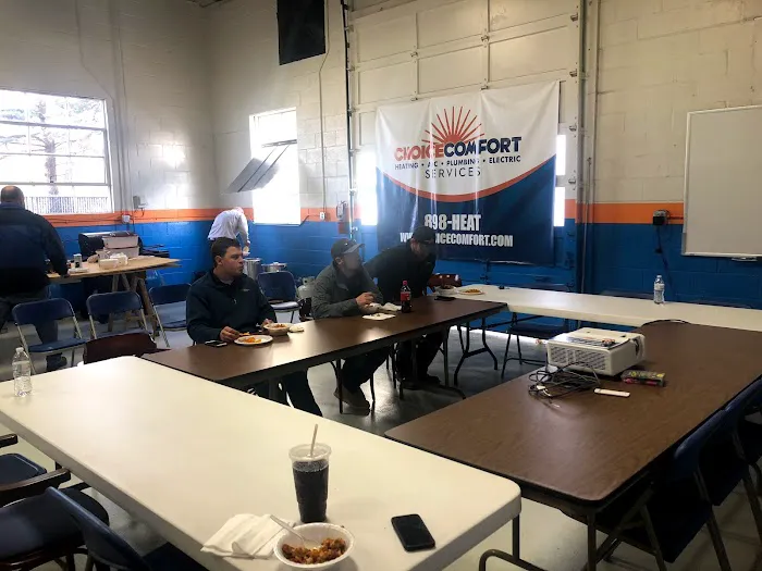 Kettering Heating & Air Picture 9