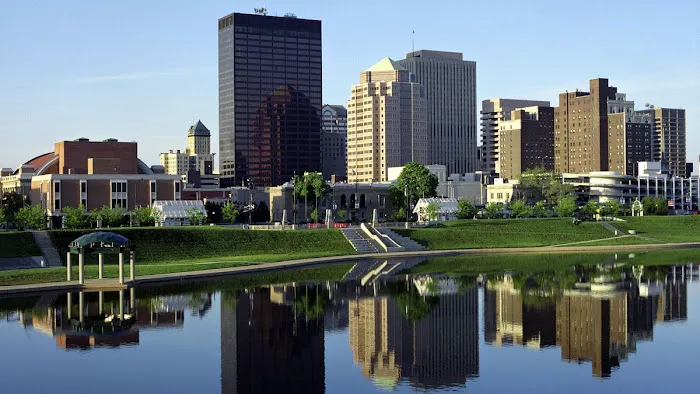 McAfee Heating, Air Conditioning, and Plumbing Co. Picture 7