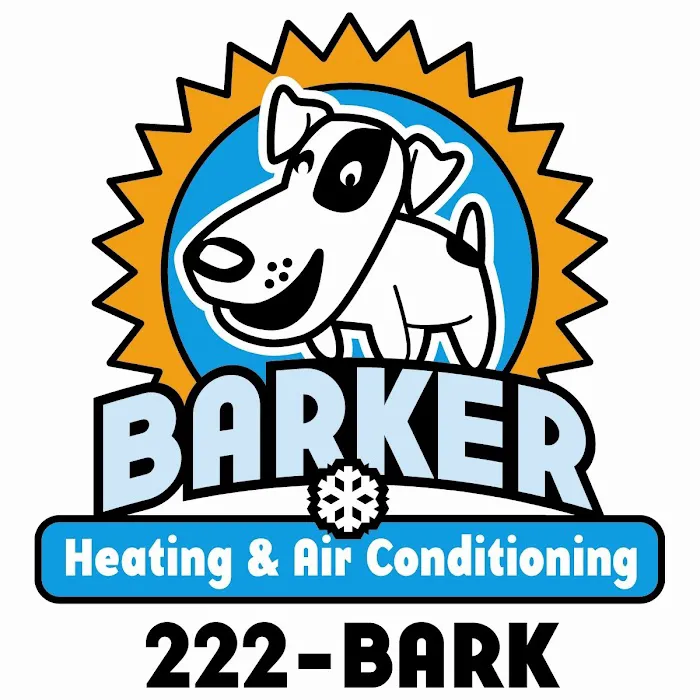 Barker Heating and Air Conditioning Picture 3
