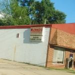 Fairborn Plumbing & Heating Co
