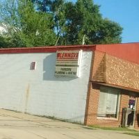 Fairborn Plumbing & Heating Co ico