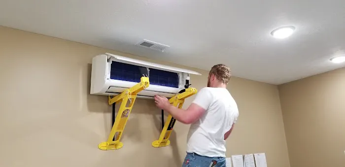 Allied Services, Inc. Picture 5