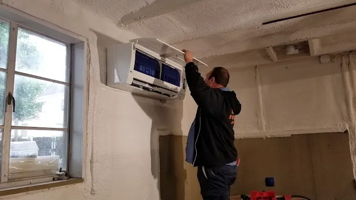 Allied Services, Inc. Picture 10