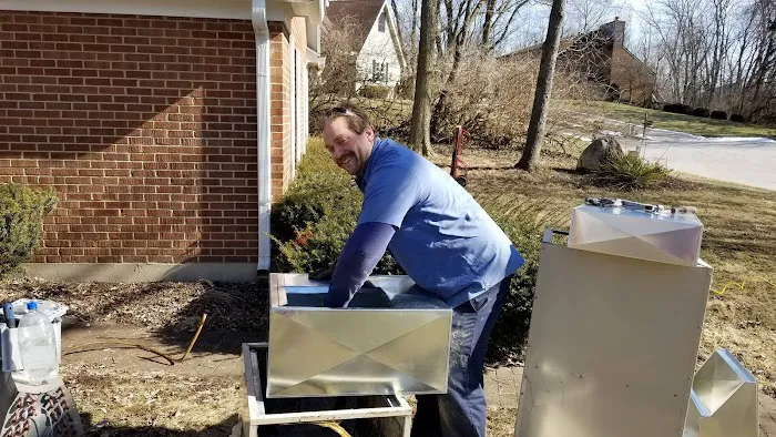 Allied Services, Inc. Picture 6