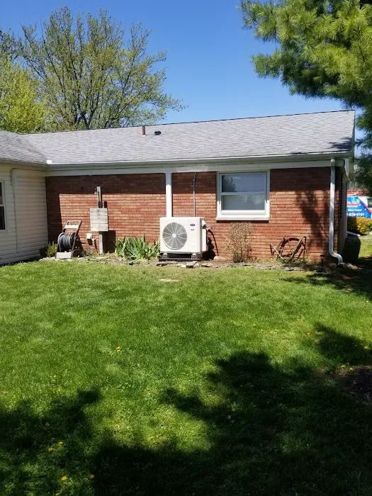 Allied Services, Inc. Picture 9