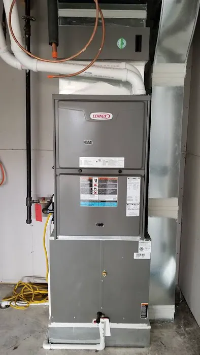 Allied Services, Inc. Picture 2