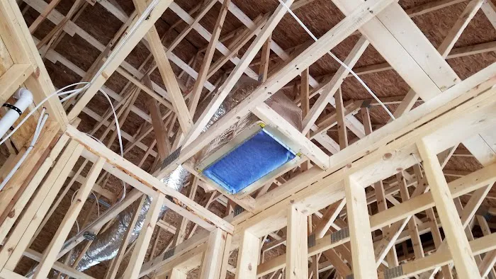 Allied Services, Inc. Picture 1