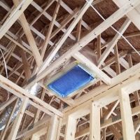 Allied Services, Inc. ico