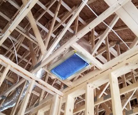 Allied Services, Inc.