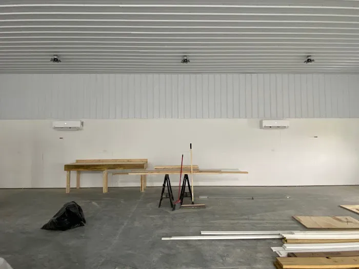 Outstanding Heating and Cooling Picture 6