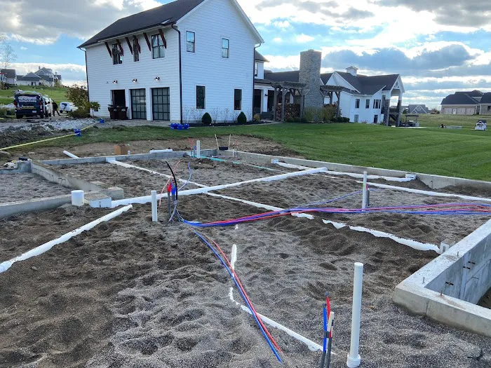 Outstanding Heating and Cooling Picture 3