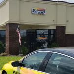 Outstanding Heating and Cooling