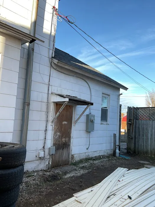 Apex Plumbing, Heating, and Air Pros Picture 10