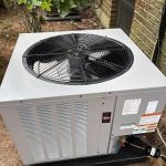 Litton Brothers AC & Heating