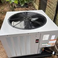 Litton Brothers AC & Heating ico