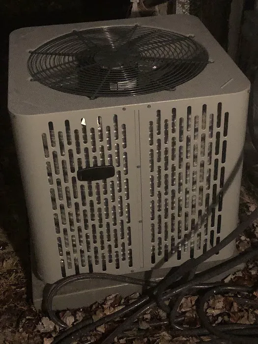 Uptown Heating and Cooling Picture 7