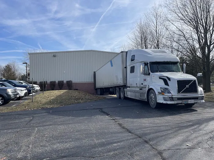 Uptown Heating and Cooling Picture 8