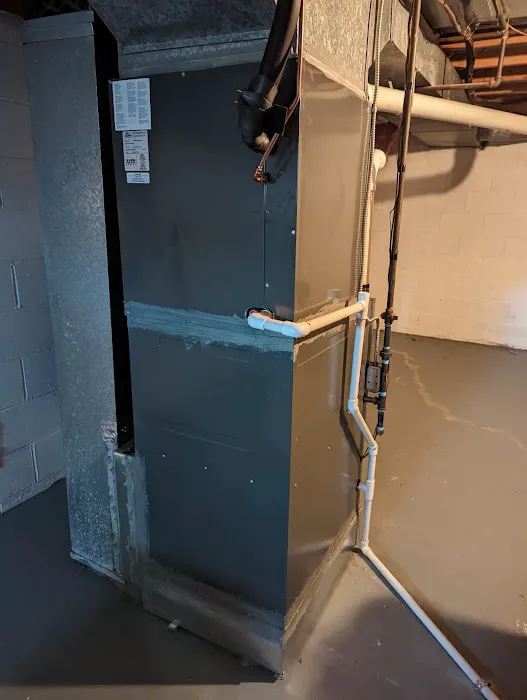 Uptown Heating and Cooling Picture 9