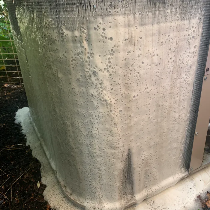 TropiCool Heating Air Conditioning Plumbing Picture 6