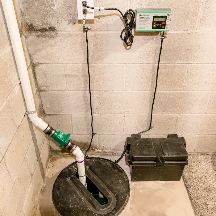 TropiCool Heating Air Conditioning Plumbing Picture 10