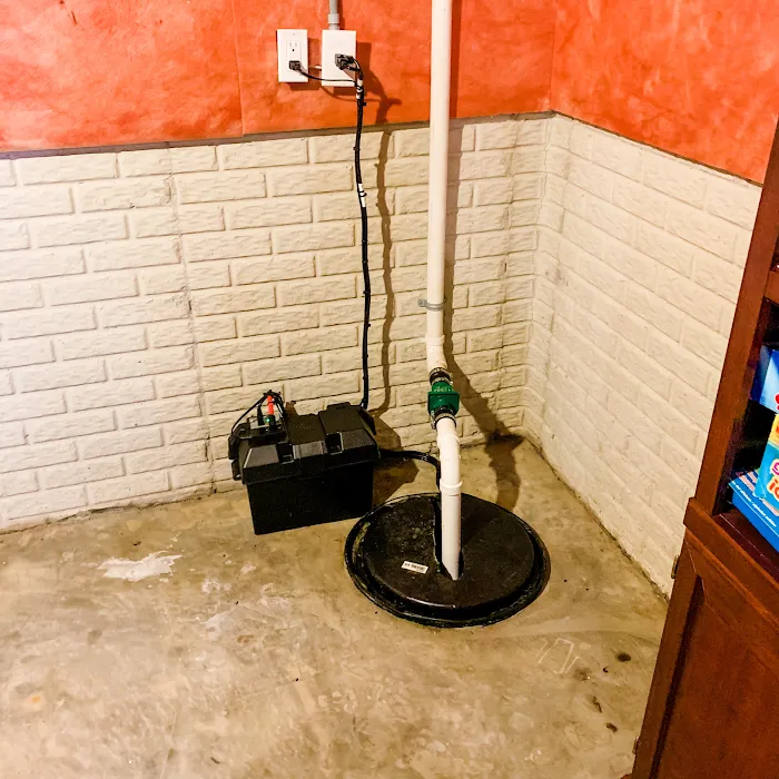 TropiCool Heating Air Conditioning Plumbing Picture 7