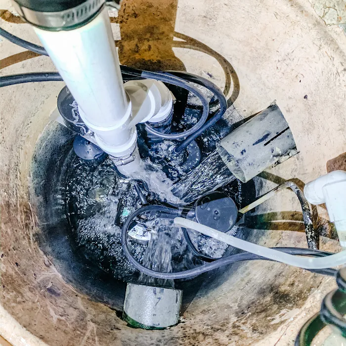 TropiCool Heating Air Conditioning Plumbing Picture 3