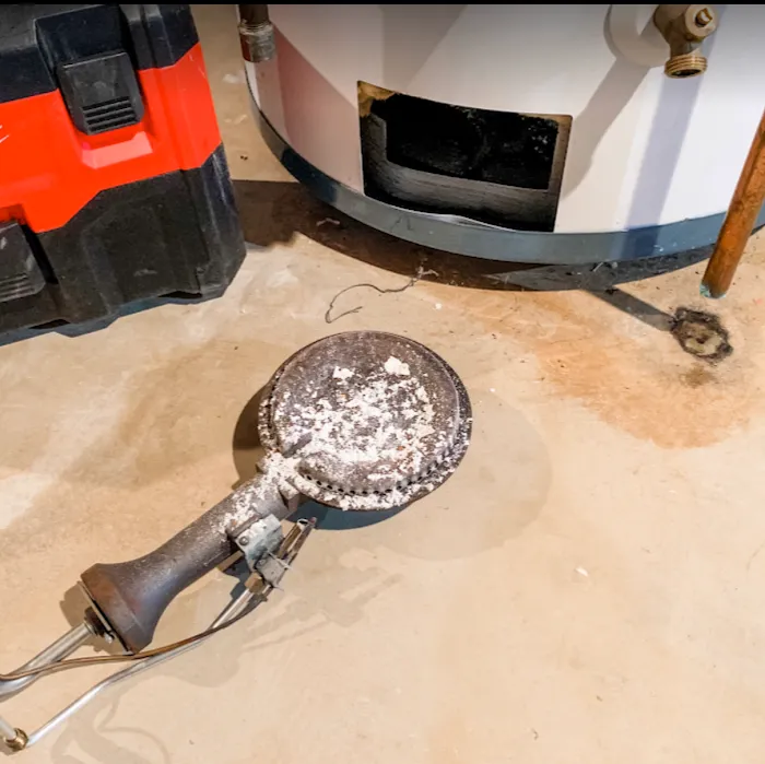 TropiCool Heating Air Conditioning Plumbing Picture 8