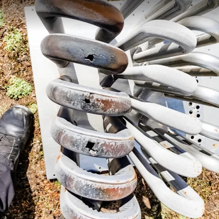 TropiCool Heating Air Conditioning Plumbing Picture 5