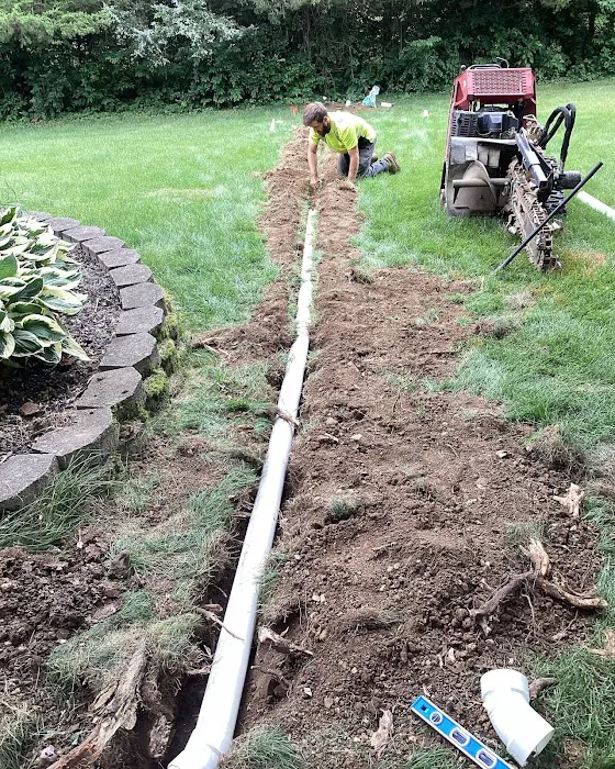 Eco Plumbers, Electricians, and HVAC Technicians Picture 6