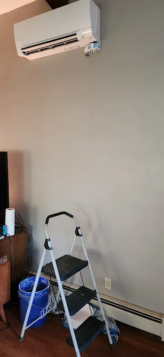 Westerville Air Conditioning & Heating Picture 8