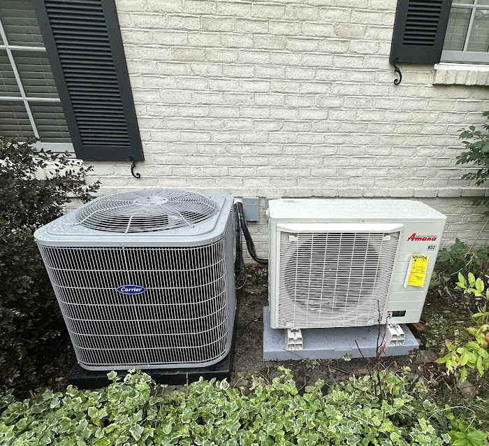 Westerville Air Conditioning & Heating Picture 6