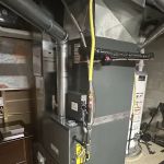 Westerville Air Conditioning & Heating