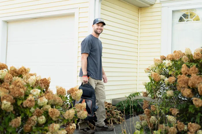 Westerville Air Conditioning & Heating Picture 7