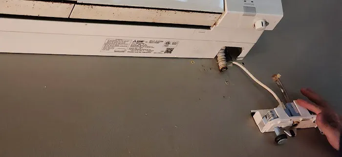 Westerville Air Conditioning & Heating Picture 5