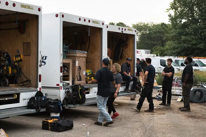 CARE Heating and Cooling, Inc. Picture 9