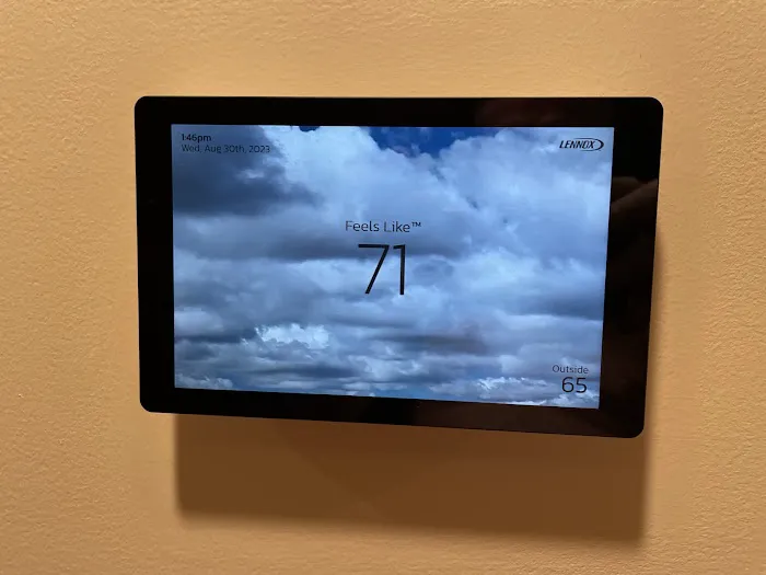 CARE Heating and Cooling, Inc. Picture 3