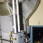 Complete Air Systems Heating & Cooling LLC