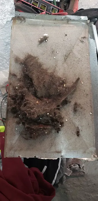 Complete Air Systems Heating & Cooling LLC Picture 7